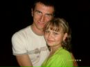 Володимир Стрембіцький фотография #7 (источник - https://vk.com/id148015908)
