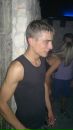Назарій Тимчишин фотография #40 (источник - https://vk.com/id96898882)