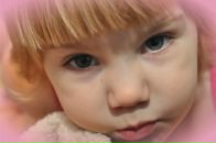 Фотография Печкуров Сергей