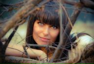 Фотография Вшивцевой Кати