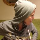 Фотография Nutz Total