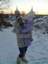 Фотография Федяевой Марии