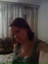 Фотография Афанасьевой Катерины