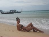 Елена Яковлева фотография #13 (источник - https://vk.com/id1027786)