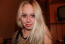 Фотография Иванов Сергей