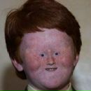 Сергій Дорошенко фотография #37 (источник - https://vk.com/id81925406)