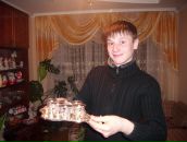 Вадім Доробалюк фотография #23 (источник - https://vk.com/id61512376)