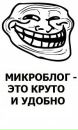 Фотография Пасторова Надя