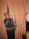 Віктор Войтюк фотография #4 (источник - https://vk.com/id165531789)