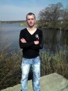 Сергій Гаврилюк фотография #35 (источник - https://vk.com/id99881723)
