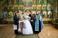 Міша Маркулич фотография #38 (источник - https://vk.com/id133239626)