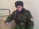 Фотография Михаил Туктамышев