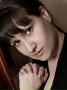 Фотография Терлецкой Натальи