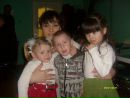 Марінчик Клімова фотография #34 (источник - https://vk.com/id56872445)