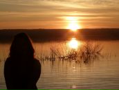 Фотография Шэ Поли