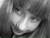 Руслана Іванців фотография #36 (источник - https://vk.com/id68751380)