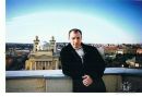 Толік Скідченко фотография #8 (источник - https://vk.com/id139224420)