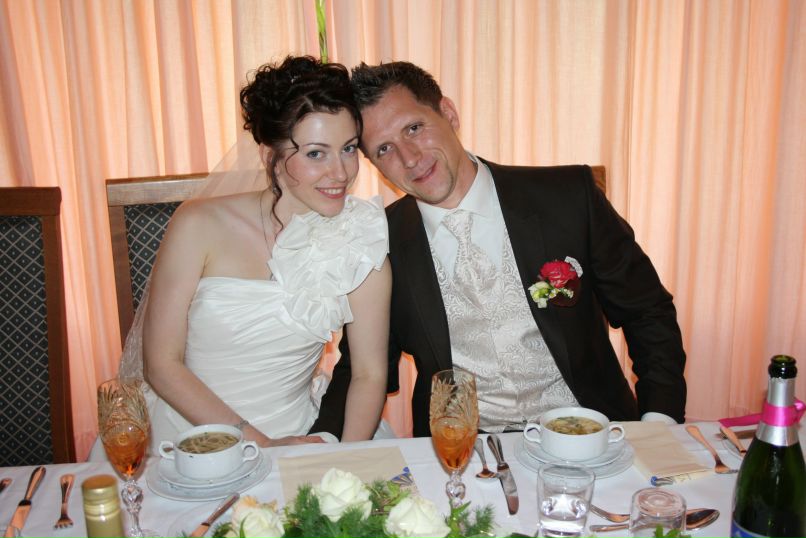 Юрий Бендер фотография #36