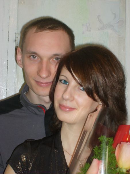 №7, Денис Нечаев, 42 года, Пермь №7, Денис Нечаев, 42 года, Пермь