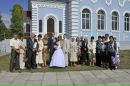 Сергій Новосад фотография #29 (источник - https://vk.com/id11136629)