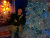 Фотография Соболева Леши