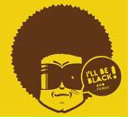 Фотография Басаевой Юлии