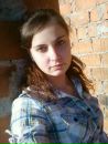 Танічка Дочинець фотография #42 (источник - https://vk.com/id121713798)