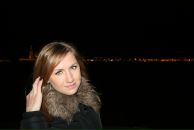 Рудольф Шмидт фотография #22 (источник - https://vk.com/id4715492)