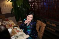 Фотография Арутюнянц Ксении