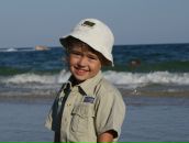 Діма Ільченко фотография #33 (источник - https://vk.com/id86983297)