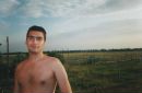 Фотография Надобных Артема