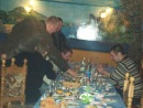 Віталік Оксенчук фотография #28 (источник - https://vk.com/id119012553)