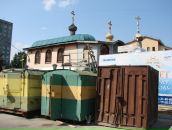 Дмитрий Кошелев фотография #41 (источник - https://vk.com/id2575330)