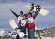 Игорь Лениченко фотография #18 (источник - https://vk.com/id436810)