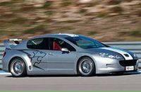 Іван Сапужак фотография #3 (источник - https://vk.com/id71709770)