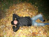 Фотография Гришаева Дмитрия