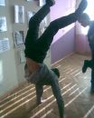 Руслік Когут фотография #1