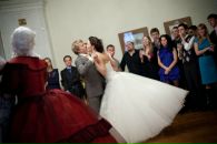 Фотография Медведевой Вероники
