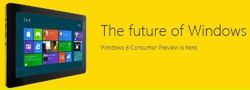 Євген Олійник фотография #21 (источник - https://vk.com/id3991553)