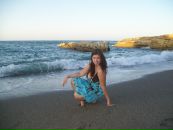 Фотография Дикаревой Лены