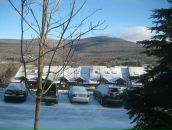 Andrey Masterov фотография #20 (источник - https://vk.com/id2270474)