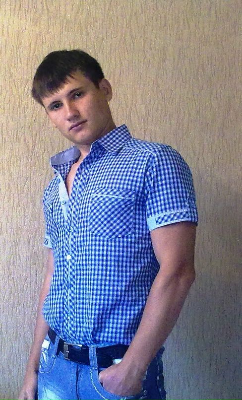 Иван Кунц фотография #5