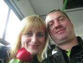 Фотография Попов Олег