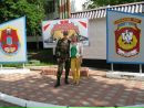 Колясік Микитюк фотография #31 (источник - https://vk.com/id107217595)