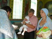 Вікторія Чурсіна фотография #8 (источник - https://vk.com/id136754294)