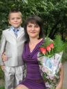 Лілія Цюх фотография #15 (источник - https://vk.com/id156668731)