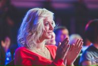 Фотография Марковой Виктории