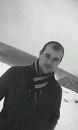 Толя Авєрін фотография #24 (источник - https://vk.com/id146541631)