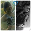 ღдевушка С глазами цвета небаღ фотография #7 (источник - https://vk.com/id137212542)