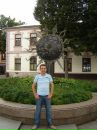 Андрій Кліш фотография #32 (источник - https://vk.com/id95048969)
